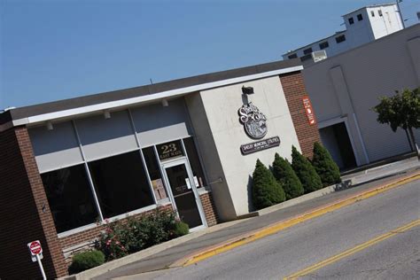 shelby city utilities|City of Shelby .